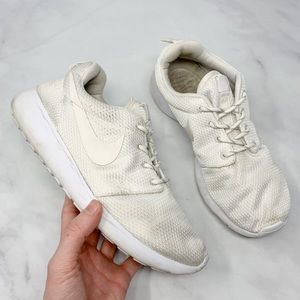 roshe shoe laces